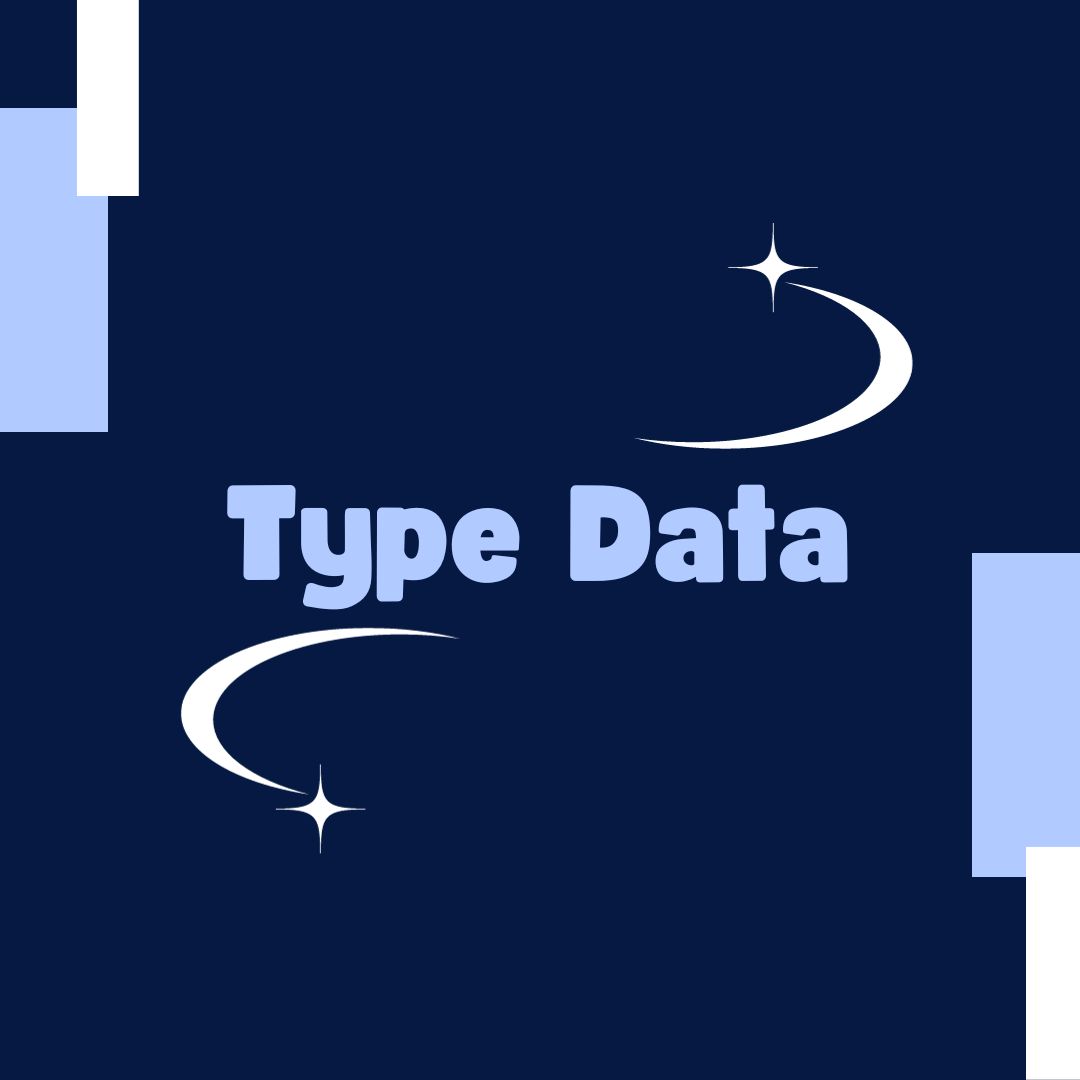 Ensipedia